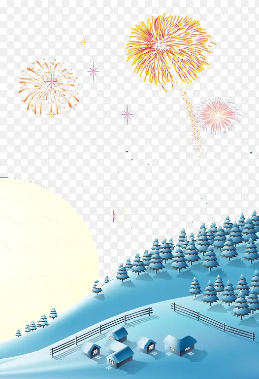 ʥ���ز��̻�ѩ��-������