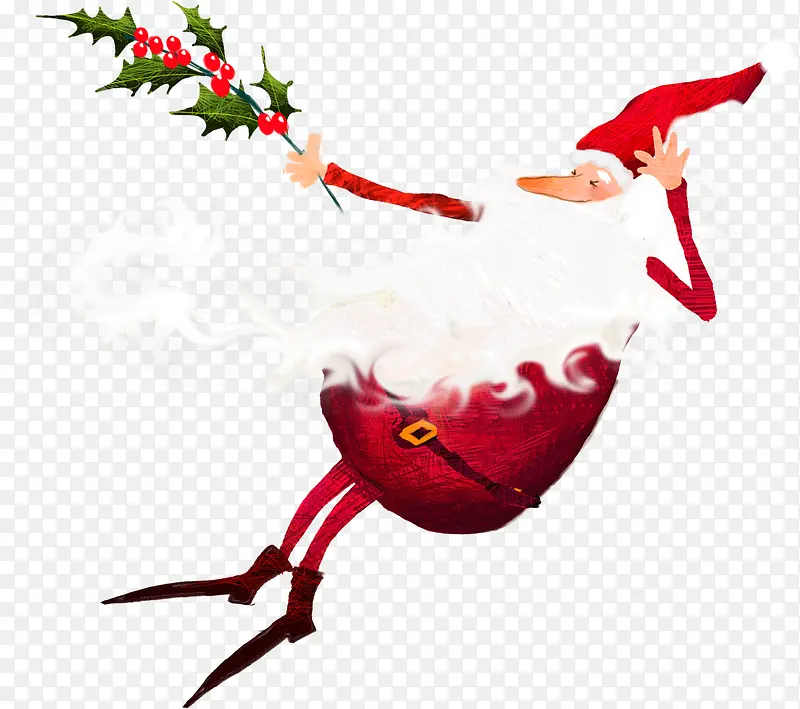 ʥ�����˵����ز�-������