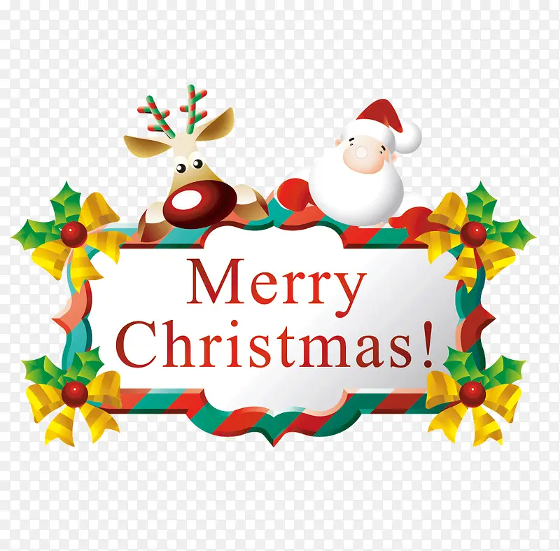 ʥ������-������