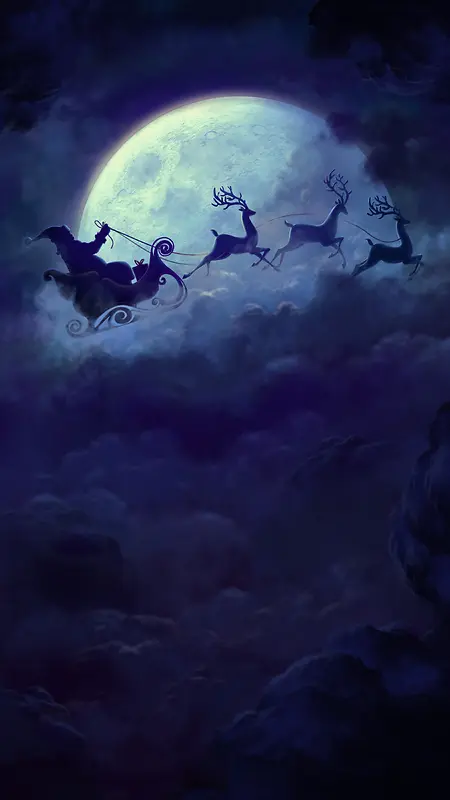 ʥ�������ز�-������