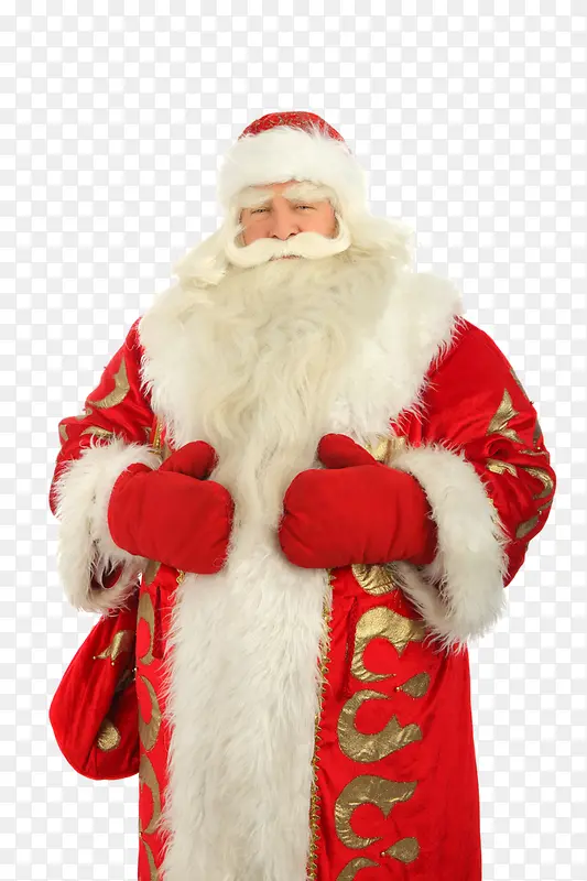 ʥ������png�ز�-������