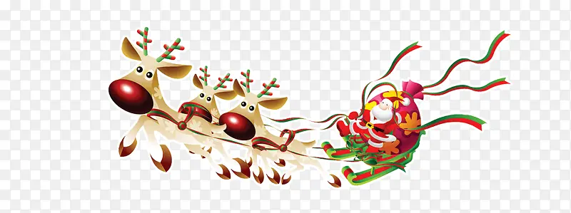 ʥ����-������