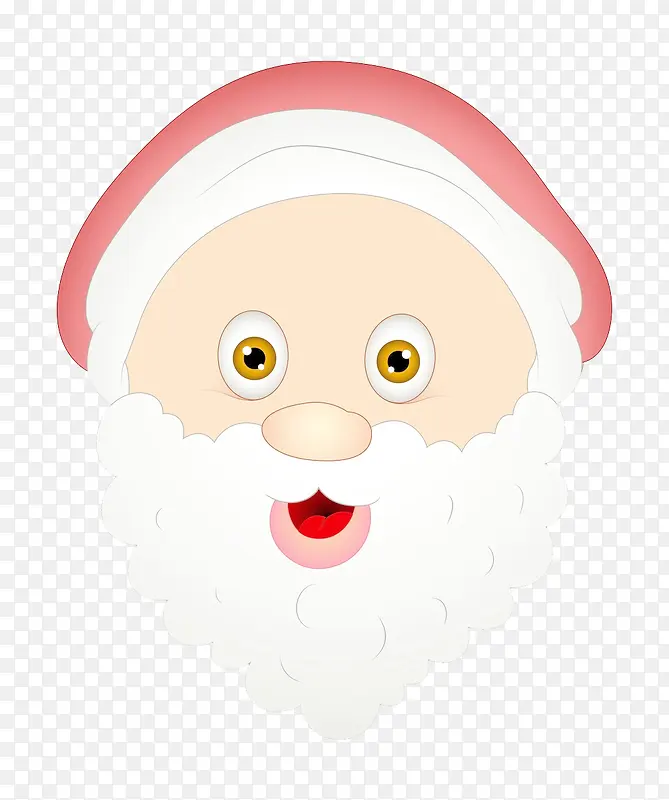 ʥ������ͷ��-������