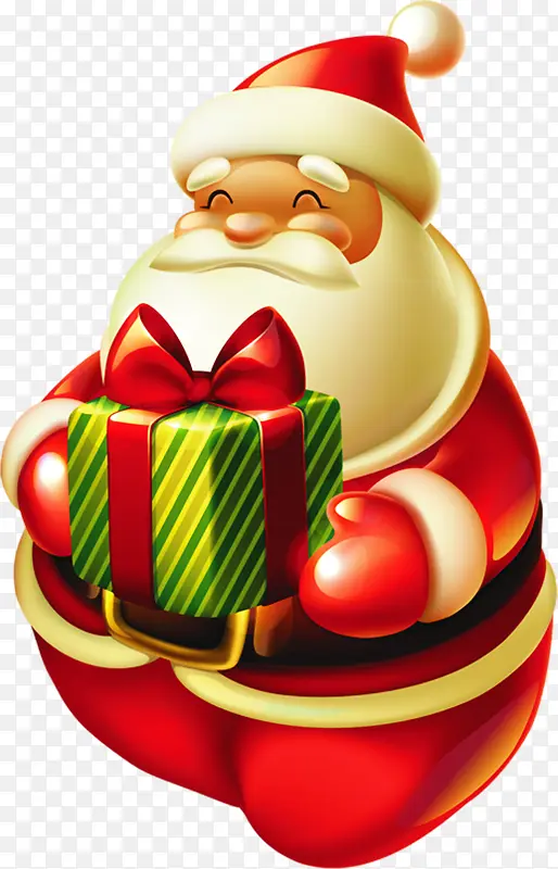 ��ͨ����ʥ������-������