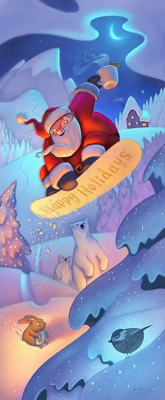 ʥ�����˿�ͨ����-������