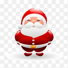 ʥ�����˿�ͨ-������