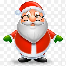 ʥ�����˿�ͨʥ����ͼ��-������