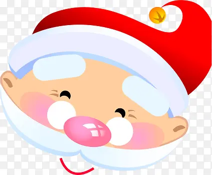 ��ͨ�ȿɰ�ʥ������-������