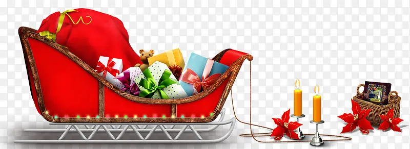 ʥ����-������