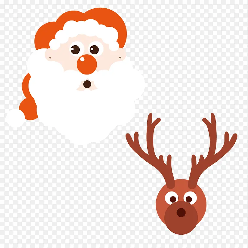 ʥ����-������