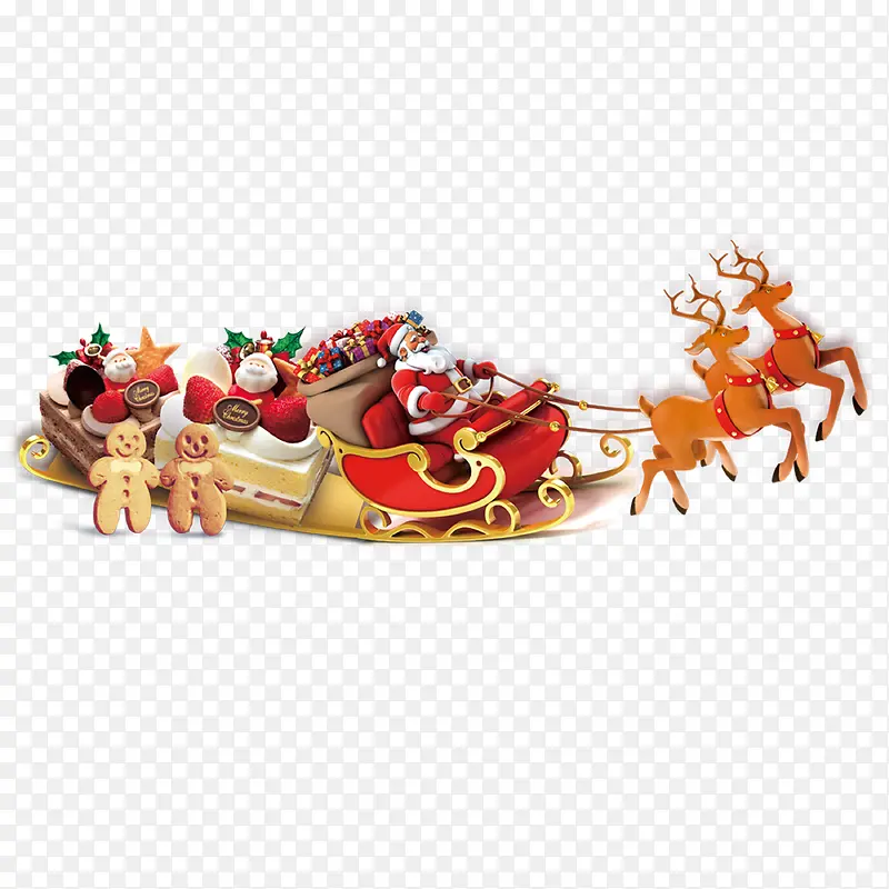 ʥ����ʥ������-������