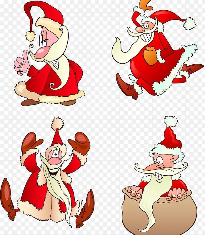 �ɰ�ʥ������-������