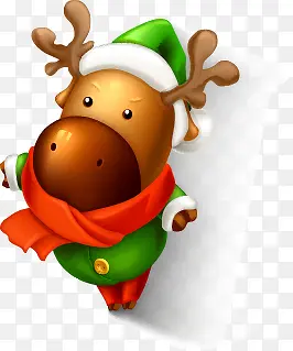 ʥ����Ԫ��-������