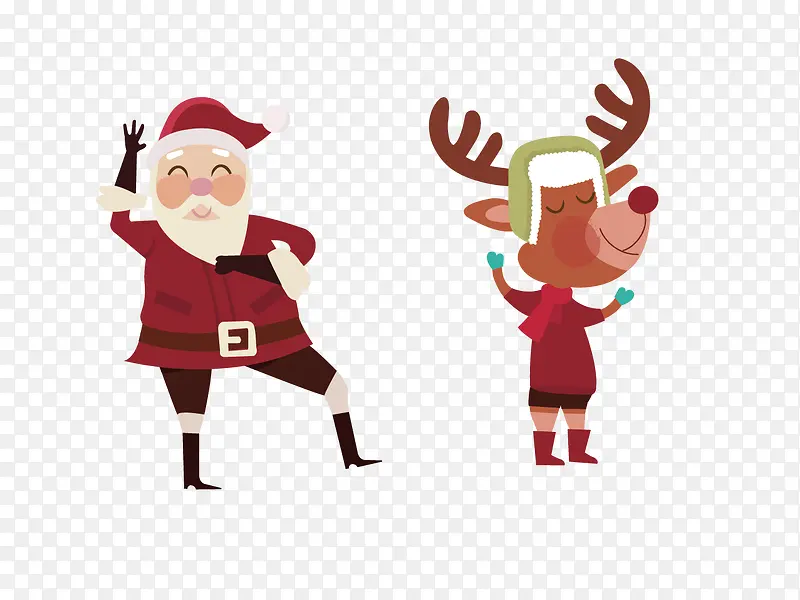 ʥ����-������