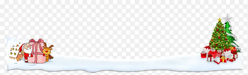 ʥ����װ��-������