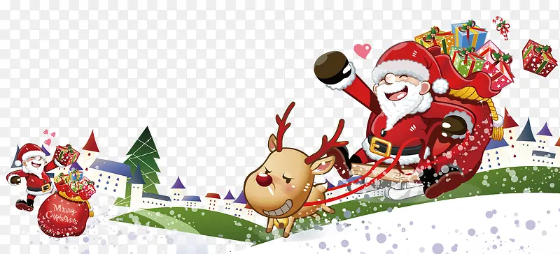 ʥ���ں���װ��-������