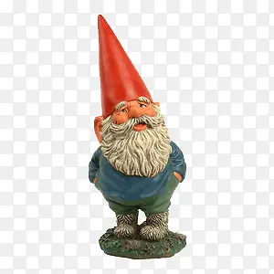 ʥ������װ��Ʒ�ɰ�-������