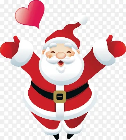 �ɰ��а�ʥ������-������