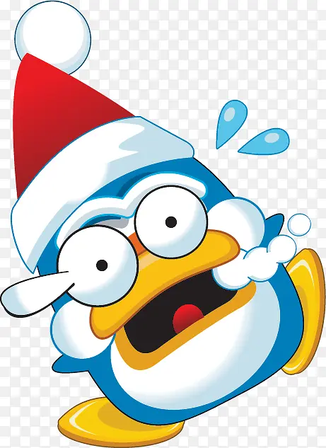 ���ű���ɰ�ʥ������-������