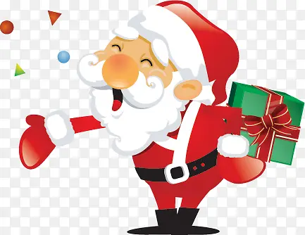 �ɰ�΢Цʥ����������-������