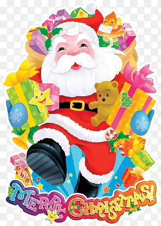 �ɰ�ʥ����������-������