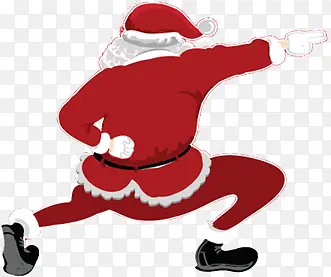 ��Ƥ�ɰ�ʥ������-������