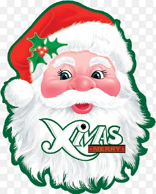 ʥ�����˿ɰ�ճֽ-������