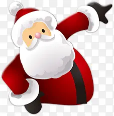 ʥ������Ԫ����������-������