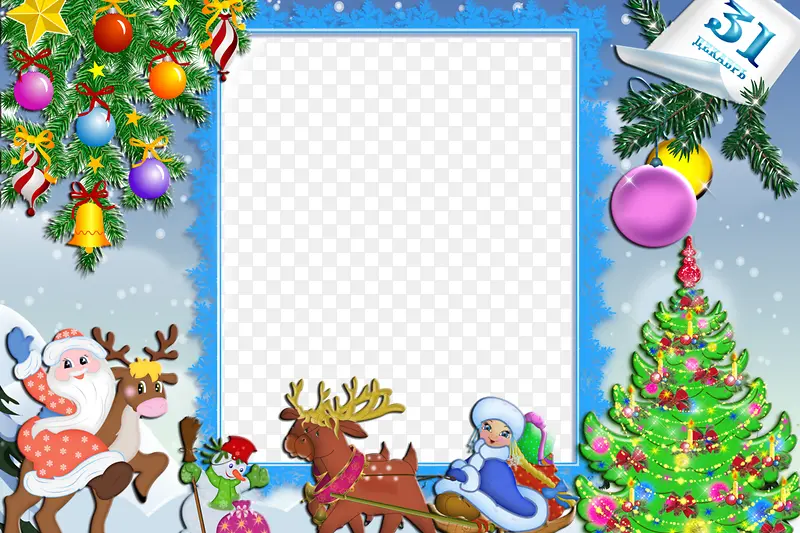 ʥ���ڱ߿�-������