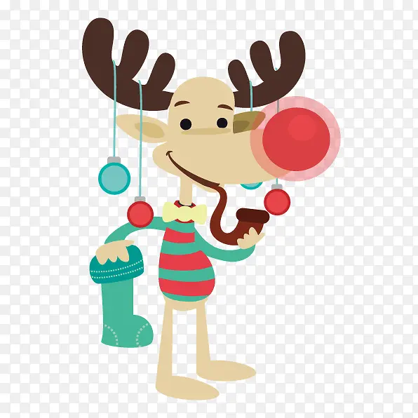 ʥ������¹��ͨ-������