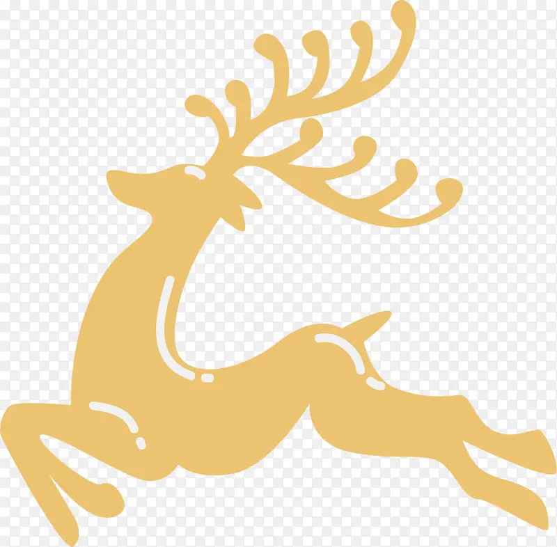 ʥ����¹ʸ��Ԫ�ؿ�ͨ�ֻ��ز�-������