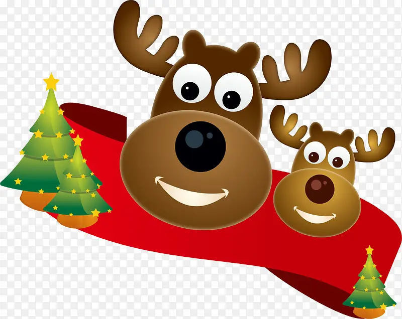 ʥ����ѱ¹-������