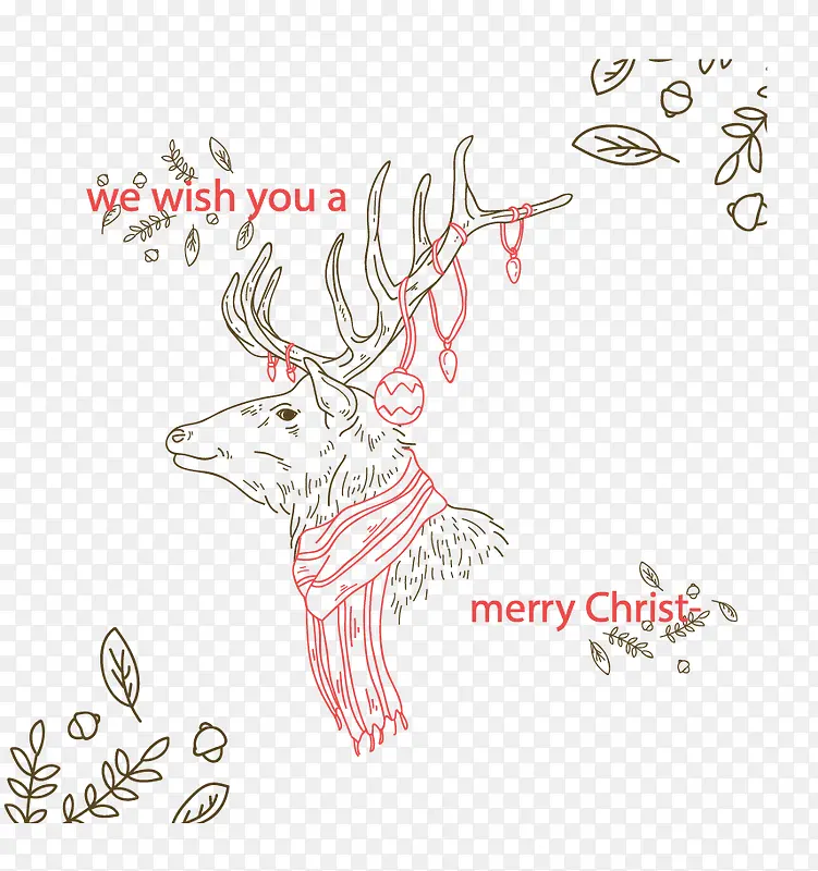 �ֻ�ѱ¹ʥ���ڿ�-������