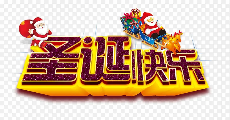 ʥ������-������