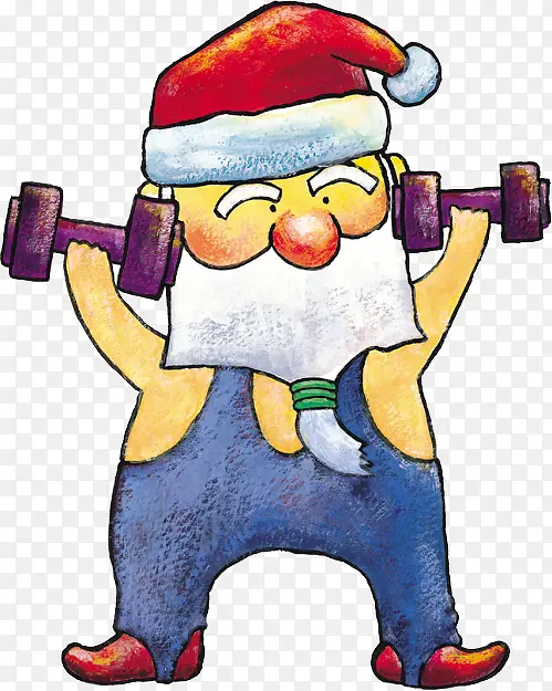 �ɰ����غ���ʥ������-������