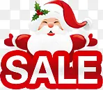 ���崴��ʥ����ʥ������-������