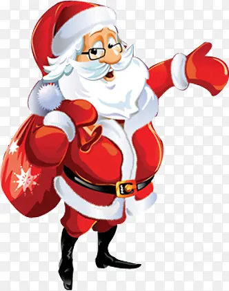 ʥ������ʥ������������-������