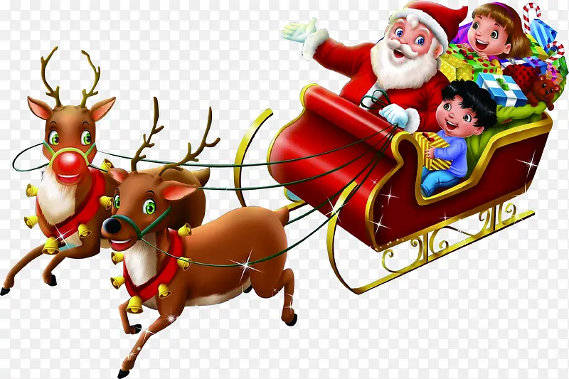 �ֻ�ʥ����������¹-������