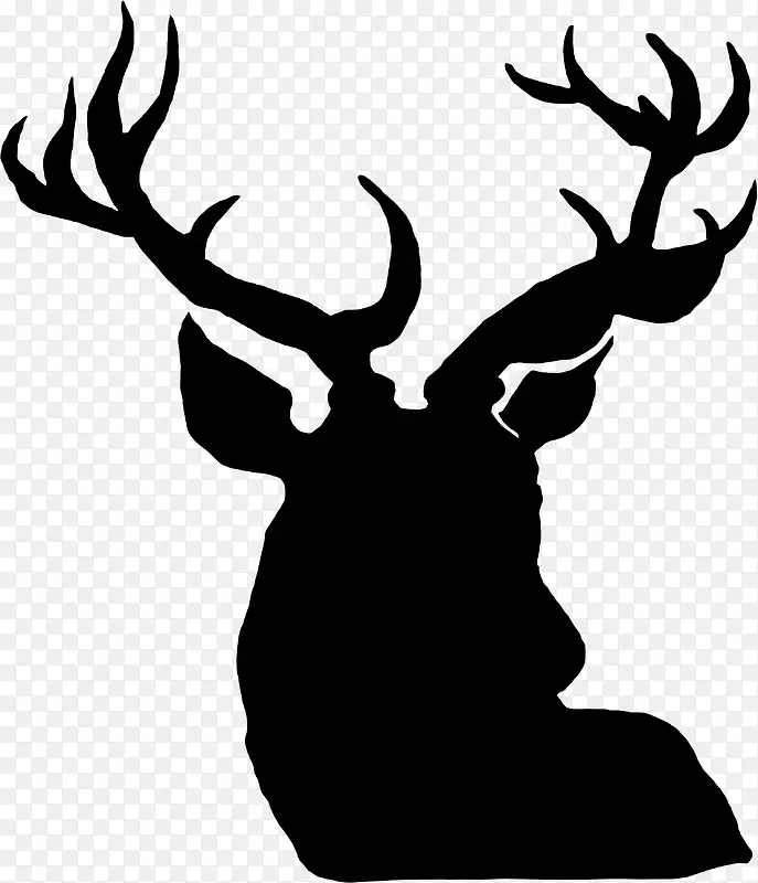 �ֻ��ɫʥ������¹-������