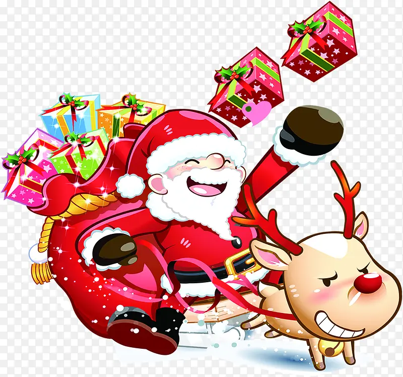 �ֻ�ʥ���������¹-������