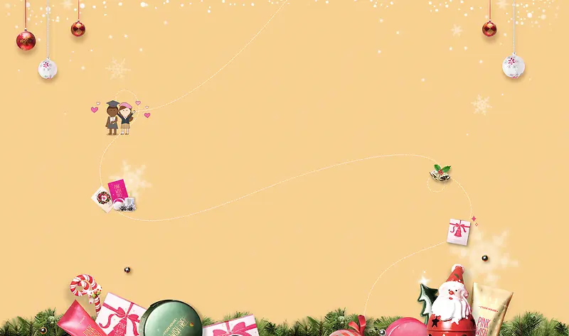 ����Բ��ʥ������ʥ����-������