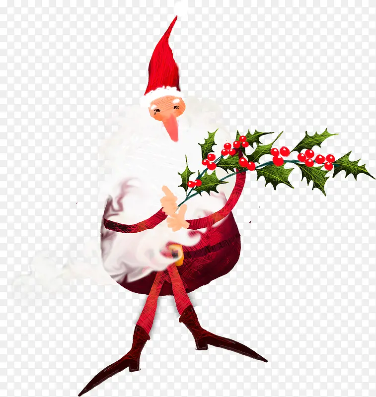 ʥ�����˵���չ��-������