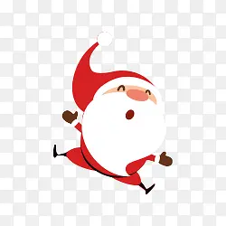 �ɰ�����ʥ������-������