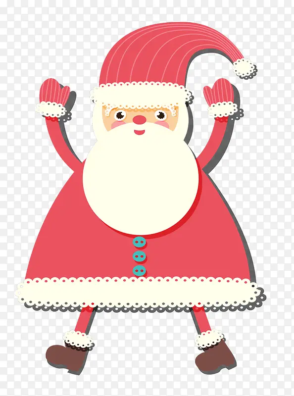 �ɰ�ʥ������ͼƬ-������