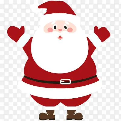 �ɰ�ʥ������-������