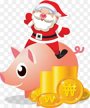 С������ʥ������-������