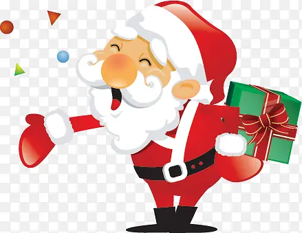 ϲ��ʥ�����˴���-������