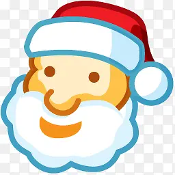 ʥ����ʥ������-������