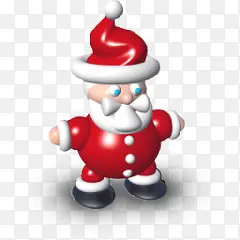 ʥ����������ʥ����-������