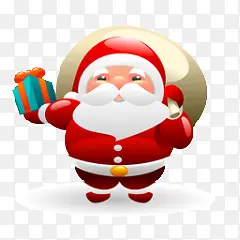 ʥ����������ʥ����-������